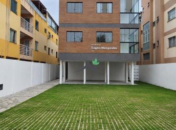 0 · apartamento para aluguel em Stella Maris
