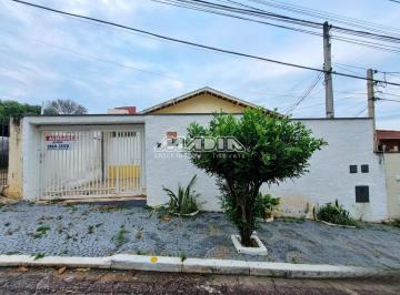 0 · casa para aluguel em Bela Vista