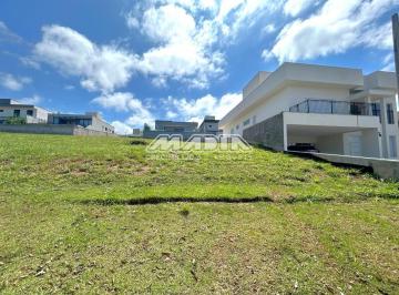 0 · terreno à venda em Reserva Santa Isabel
