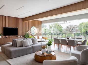 0 · apartamento à venda em Jardim Paiquerê