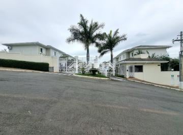 0 · casa à venda em Vila Jair