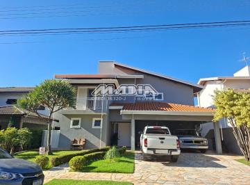 0 · casa à venda em Condomínio Residencial Terras do Caribe