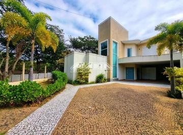 0 · casa à venda em Portal do Jequitibá