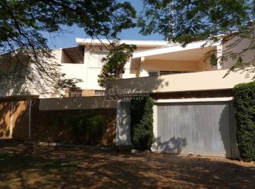 0 · casa para aluguel em Jardim Proença