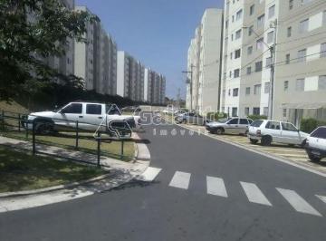 0 · apartamento à venda em Parque Yolanda (Nova Veneza)