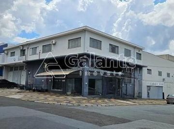0 · salão para aluguel em São Bernardo