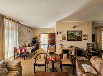 0 · casa à venda em Jardim Nossa Senhora Auxiliadora