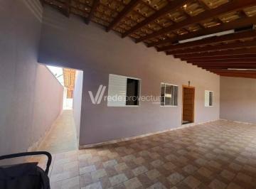 0 · casa à venda em Vila Presidente Médici