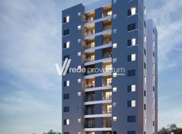 0 · apartamento à venda em Vila Bissoto