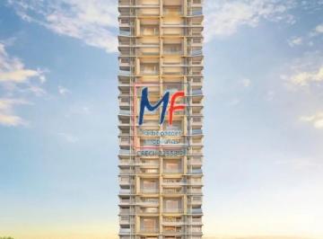 Apartamento · 85m² · 2 Quartos · Apto à venda no Brooklin, 2 quartos (1 suíte), cozinha, 1 vaga (85 m² a.u.). Prox. Av. Jornalista Ro