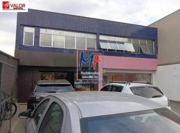 Comercial · 253m² · Loja comercial à venda V.Sonia, 11m testada, 253m² a.c., 253m² a.t., Zon. ZEU. Prox. Av. Prof. Fran