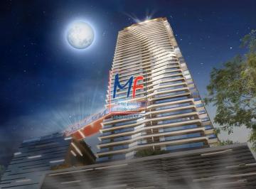 Apartamento · 145m² · 3 Quartos · Apto à venda  Brooklin, 3 suítes, sala, , 2 vagas, lazer (145 m² a.u.). Prox. Shopping JK Iguatemi e
