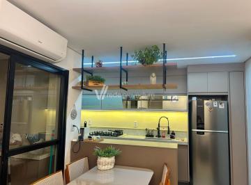 0 · apartamento à venda em Vila Trinta e Um de Março