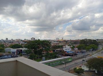0 · Apartamento e lazer no Jardim do Lago 2 dormitorios e 2 banheiros
