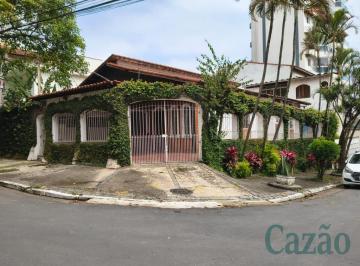 med_8dad7fc3b6aec44a253f91d494287b60.jpg · Casa Térrea com Quintal e 3 Vagas em Água Fria, SP