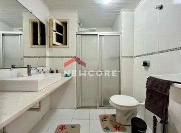 Apartamento en Venda de 1 quarto Praia Grande · Apartamento em Rua Alexandrino de Alencar - Praia Grande - Torres/RS