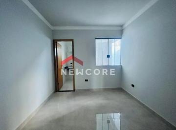 Casa Venda de 3 quartos · Casa em Rua Azulão - Jardim Olímpico - Maringá/PR