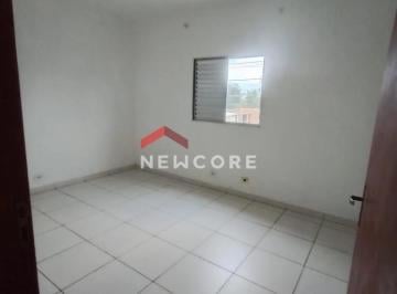 Casa de 2 quartos, Praia Grande · Casa de condomínio em Rua Medeiros e Albuquerque - Ribeirópolis - Praia Grande/SP