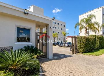 Apartamento · 75m² · 2 Quartos · 1 Vaga · Apartamento em Rua Deputado Hugo Mardini - Passo das Pedras - Porto Alegre/RS