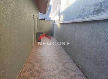 Casa a venda em Rua Monsenhor Ascânio Brandão - Sumaré - Caraguatatuba/SP
OPORT · Casa em Rua Monsenhor Ascânio Brandão - Sumaré - Caraguatatuba/SP