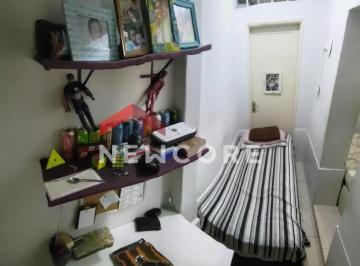 Casa en Venda de 4 quartos Santa Rosa · Casa em Rua Doutor Sardinha - Santa Rosa - Niterói/RJ