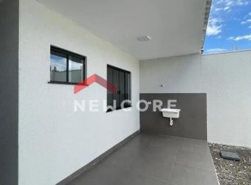 Casa 150m² Venda Ecovalley Ecologic City · Casa em Rua 9356 - Ecovalley Ecologic City - Sarandi/PR