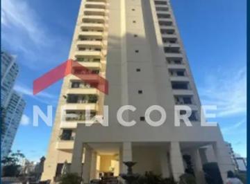 Apartamento · 270m² · 4 Quartos · 3 Vagas · Apartamento em Rua Doutor Hosannah de Oliveira - Itaigara - Salvador/BA