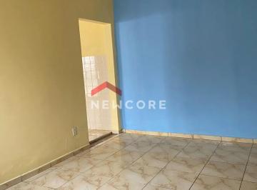 Casa · 200m² · 1 Quarto · Casa em Rua 1 A - Vila Aparecida - Rio Claro/SP