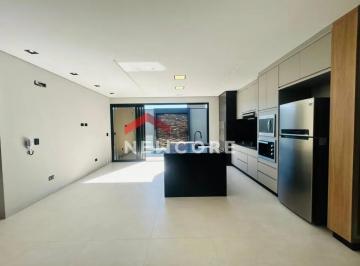 Casa de 4 quartos, Maringá · Casa em Rua Pioneiro Jones Sales Pontes - Jardim Munique - Maringá/PR