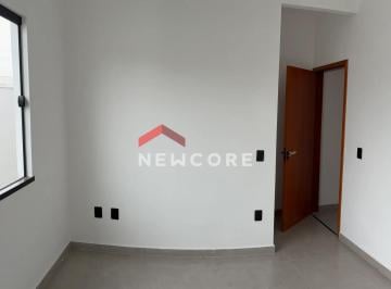 Casa · 80m² · 3 Quartos · 2 Vagas · Casa em Rua Professor Facundo Jardim de Oliveira - Parque Ipiranga - Resende/RJ