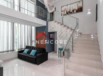 Casa · 178m² · 3 Quartos · 4 Vagas · Casa em Rua Titanita - Jardim Santa Helena - Maringá/PR