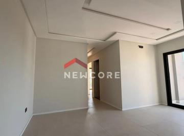 Apartamento · 68m² · 3 Quartos · 1 Vaga · Apartamento em Rua Jornalista Waldomiro Baddini Neto - Jardim Novo Horizonte - Maringá/PR