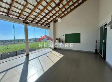 Casa · 188m² · 3 Quartos · 3 Vagas · Casa em Rua Celso Gomes - Jardim São Miguel - Maringá/PR