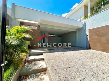 Casa · 135m² · 3 Quartos · 4 Vagas · Casa em Rua Octávio Marchi - Jardim Espanha - Maringá/PR