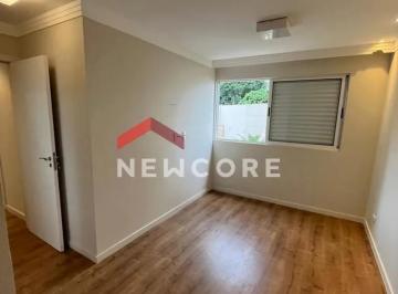 Apartamento de 3 quartos Venda R$ 619.580 · Apartamento em Avenida Guedner - Zona 08 - Maringá/PR