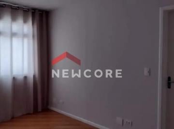 Apartamento de 1 quarto Venda R$ 294.590 · Apartamento em Rua Líbero Badaró - Zona 07 - Maringá/PR