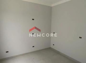 Casa 150m² Venda Jardim Monte Rei · Casa em Rua Pioneiro Olinto Mariani - Jardim Monte Rei - Maringá/PR