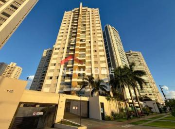Apartamento · 87m² · 3 Quartos · 1 Vaga · Apartamento em Avenida Guedner - Zona 08 - Maringá/PR