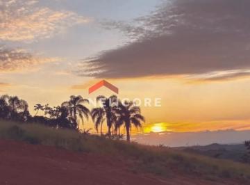 Rural · 47000m² · 1 Quarto · Sítio em Rodovia Henrique Eroles (sp-66) - Zona Rural - Guararema/SP