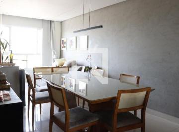 Apartamento · 98m² · 3 Quartos · 2 Vagas · Apartamento à Venda - Setor Bueno, 3 Quartos, 98 m² - Goiânia