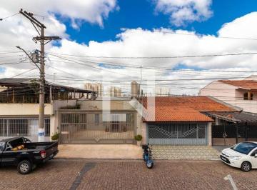 Casa en Venda de 3 quartos Vila Siqueira (Zona Norte) · Casa à Venda - Casa Verde, 3 Quartos,  260 m² - São Paulo