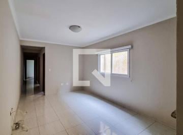 Apartamento · 164m² · 3 Quartos · 2 Vagas · Apartamento à Venda - Parque das Nações, 3 Quartos, 164 m² - Santo André