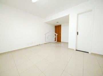 Comercial · 38m² · Escritório para Aluguel na Zona Industrial (Guará) com Ar Condicionado SIA CENTRO EMPRESARIAL