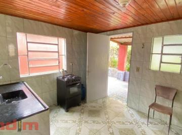 Casa · 250m² · 4 Quartos · CASA A VENDA NO CENTRO DE PARELHEIROS EM PARELHEIROS