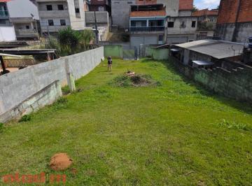 Terreno · 920m² · TERRENO À VENDA NO RECANTO CAMPO BELO EM PARELHEIROS