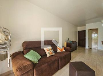 Apartamento · 156m² · 3 Quartos · 1 Vaga · Apartamento para Aluguel - Jardim Três Marias, 3 Quartos, 156 m² - Guarujá