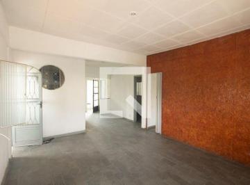 Casa · 178m² · 5 Quartos · Casa para Aluguel - Campo Grande, 5 Quartos,  178 m² - Rio de Janeiro