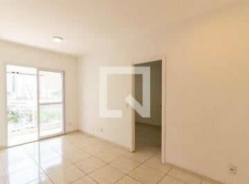 Apartamento · 45m² · 1 Quarto · 1 Vaga · Apartamento para Aluguel - Barra Funda, 1 Quarto, 45 m² - São Paulo