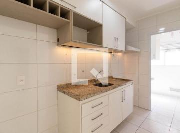 Apartamento de 1 quarto Aluguel R$ 3.100 · Apartamento para Aluguel - Barra Funda, 1 Quarto,  45 m² - São Paulo