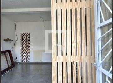 Casa · 90m² · 2 Quartos · Casa para Aluguel - São Pedro, 2 Quartos,  90 m² - Juiz de Fora